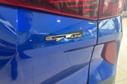 2021 Kia Seltos GT-Line