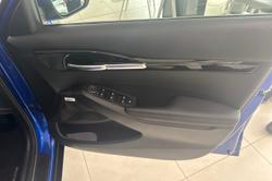 2021 Kia Seltos GT-Line