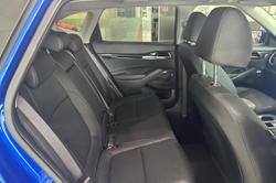 2021 Kia Seltos GT-Line