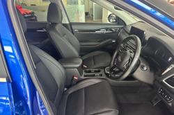 2021 Kia Seltos GT-Line