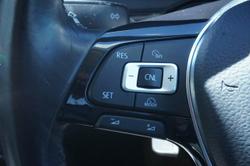 2018 Volkswagen Polo 70TSI Trendline