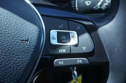 2018 Volkswagen Polo 70TSI Trendline