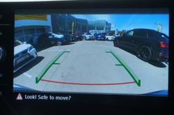 2018 Volkswagen Polo 70TSI Trendline