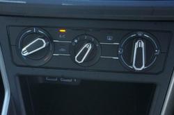 2018 Volkswagen Polo 70TSI Trendline