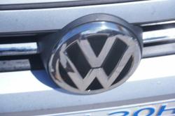 2018 Volkswagen Polo 70TSI Trendline