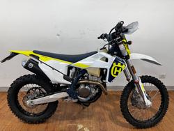Husqvarna FE250
