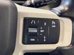 2021 Land Rover Defender 110 P400 SE