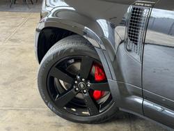 2021 Land Rover Defender 110 P400 SE