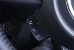 2024 Suzuki Jimny GLX