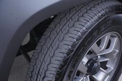 2024 Suzuki Jimny GLX