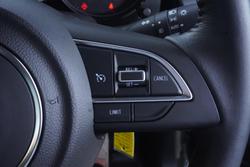 2024 Suzuki Jimny GLX