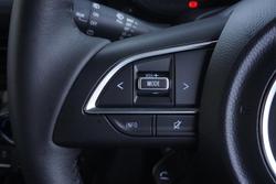 2024 Suzuki Jimny GLX