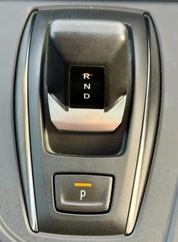 2025 Mitsubishi ASX Exceed