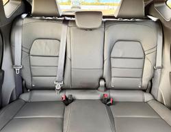 2025 Mitsubishi ASX Exceed