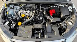 2025 Mitsubishi ASX Exceed