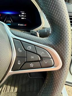 2025 Mitsubishi ASX Exceed