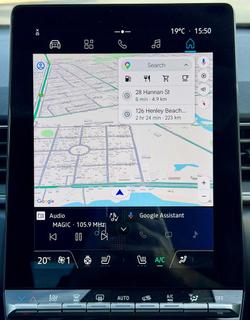 2025 Mitsubishi ASX Exceed