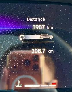 2025 Mitsubishi ASX Exceed