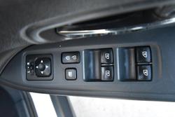 2018 Mitsubishi Outlander LS