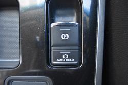 2018 Mitsubishi Outlander LS