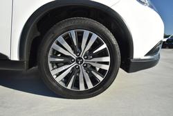 2018 Mitsubishi Outlander LS