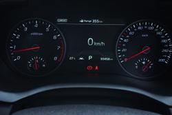 2018 Kia Stinger GT