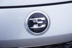 2018 Kia Stinger GT