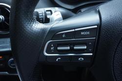 2018 Kia Stinger GT