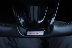 2018 Kia Stinger GT