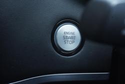 2018 Kia Stinger GT