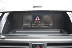 2007 Mercedes-Benz C-Class C200 Kompressor Avantgarde