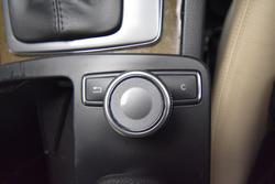 2007 Mercedes-Benz C-Class C200 Kompressor Avantgarde