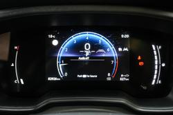 2022 Toyota Corolla Cross GX