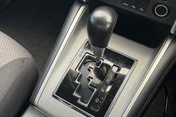 2020 Mitsubishi Triton GLX-R