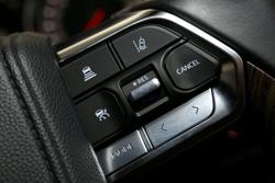 2024 Toyota Landcruiser VX