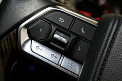 2024 Toyota Landcruiser VX