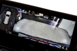 2024 Toyota Landcruiser VX