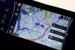 2024 Toyota Landcruiser VX