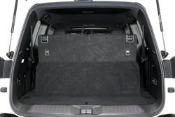 2024 Toyota Landcruiser VX