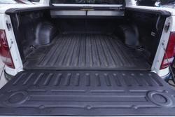 2020 Volkswagen Amarok TDI580SE