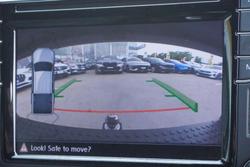 2020 Volkswagen Amarok TDI580SE