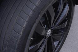 2020 Volkswagen Amarok TDI580SE