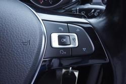 2020 Volkswagen Amarok TDI580SE