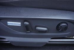 2020 Volkswagen Amarok TDI580SE