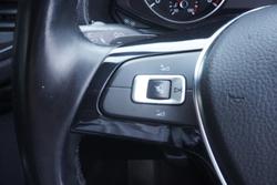 2020 Volkswagen Amarok TDI580SE