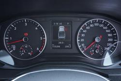 2020 Volkswagen Amarok TDI580SE