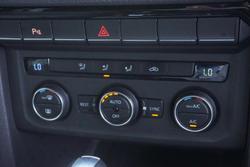 2020 Volkswagen Amarok TDI580SE