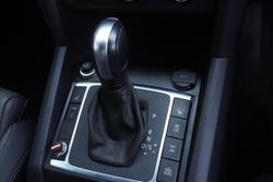 2020 Volkswagen Amarok TDI580SE