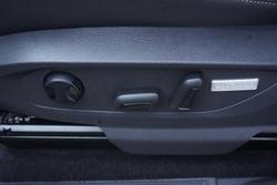 2020 Volkswagen Amarok TDI580SE