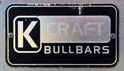 2022 Freightliner Cascadia WHITE